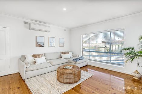 4/23 Towers Tce, South Plympton, SA 5038