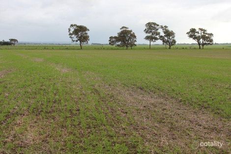 75 Bullivant Rd, Irrewarra, VIC 3249