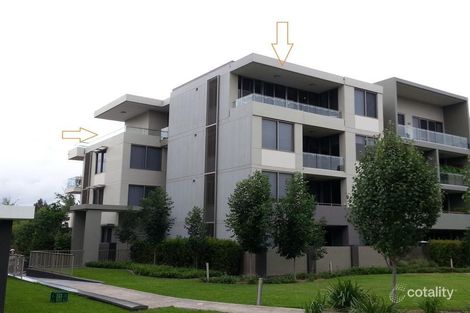 25/79-91 Macpherson St, Warriewood, NSW 2102