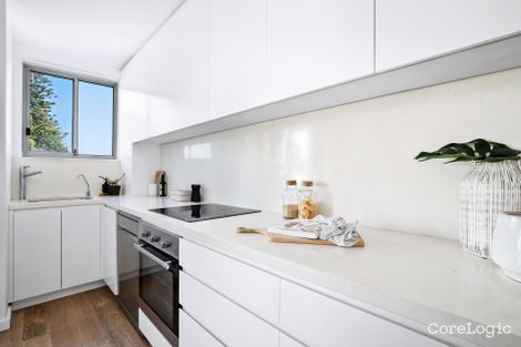 13/13 Darley St E, Mona Vale, NSW 2103