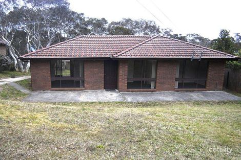 16 Second Ave, Katoomba, NSW 2780