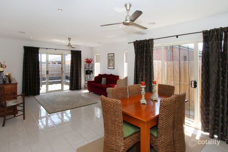 Property photo of 17 Fertile Street Epping VIC 3076