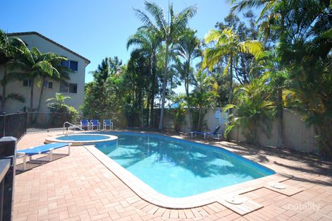 256/19 Burleigh St, Burleigh Heads, QLD 4220