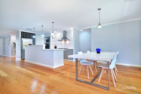 Property photo of 8 Polo Way Butler WA 6036