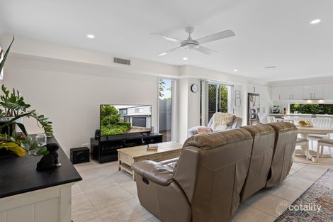 Property photo of 79/21 Emerald Place Bridgeman Downs QLD 4035