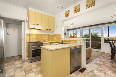 Property photo of 22 Streldon Avenue Strathmore VIC 3041