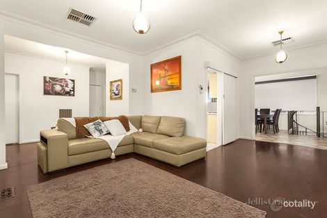 Property photo of 22 Streldon Avenue Strathmore VIC 3041