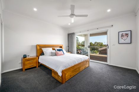 Property photo of 31 Dean Parade Lemon Tree Passage NSW 2319