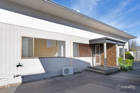 Property photo of 3/4 Marcus Street Dromana VIC 3936