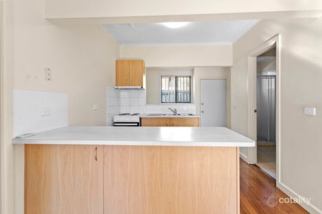 Property photo of 3/4 Marcus Street Dromana VIC 3936