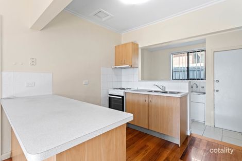 Property photo of 3/4 Marcus Street Dromana VIC 3936