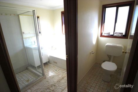 Property photo of 16 Second Avenue Katoomba NSW 2780