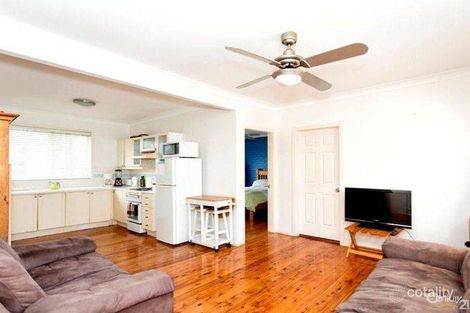 Property photo of 5/81 Mitchell Street Merewether NSW 2291