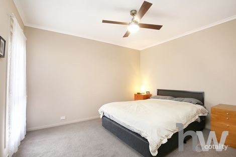 Property photo of 2/24 Cosgrove Street Breakwater VIC 3219