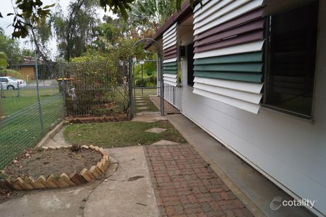 Property photo of 12 Webber Avenue Kawana QLD 4701