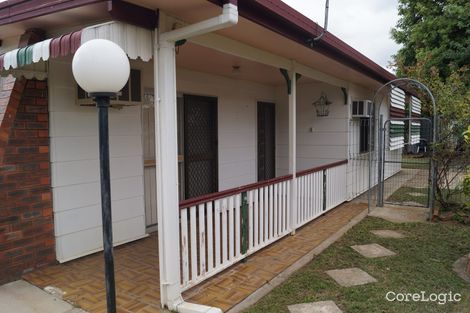 Property photo of 12 Webber Avenue Kawana QLD 4701