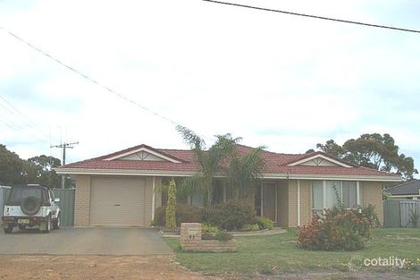 21 Abercorn St, Orana, WA 6330