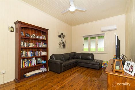 Property photo of 34 Noll Street Kearneys Spring QLD 4350