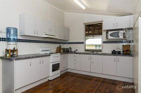 Property photo of 34 Noll Street Kearneys Spring QLD 4350