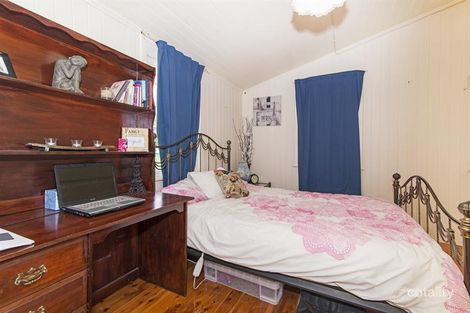 Property photo of 34 Noll Street Kearneys Spring QLD 4350