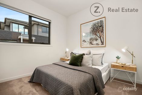 Property photo of 4/2 Kingsley Grove Mount Waverley VIC 3149