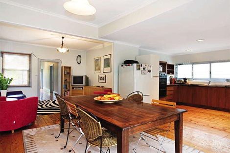 Property photo of 42 Wrights Terrace Prahran VIC 3181