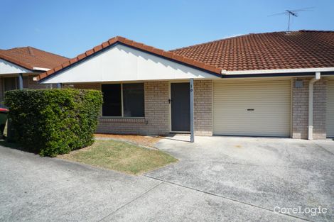 Property photo of 19/276 Handford Road Taigum QLD 4018