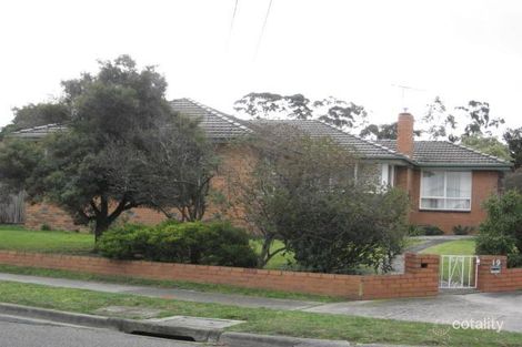 19 Dangerfield Dr, Springvale South, VIC 3172