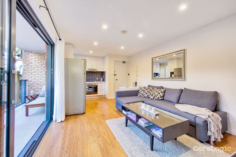 Property photo of 2/122 Raglan Street Mosman NSW 2088
