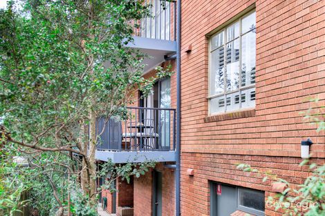 Property photo of 2/122 Raglan Street Mosman NSW 2088