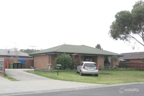 Property photo of 18 Viking Court Carrum Downs VIC 3201
