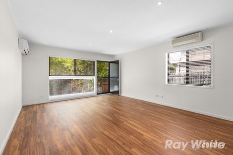 2/14 Surrey St, Nundah, QLD 4012