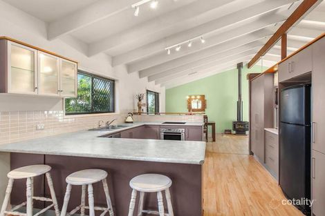 Property photo of 54 Cominan Avenue Banora Point NSW 2486