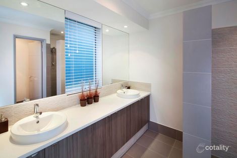 Property photo of 10 Fuselage Road Brabham WA 6055