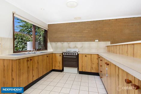 Property photo of 2/1 Batchelor Street Torrens ACT 2607