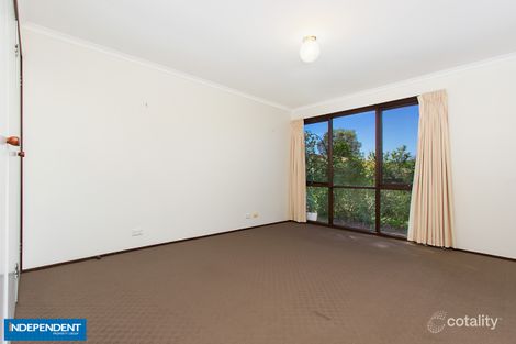 Property photo of 2/1 Batchelor Street Torrens ACT 2607