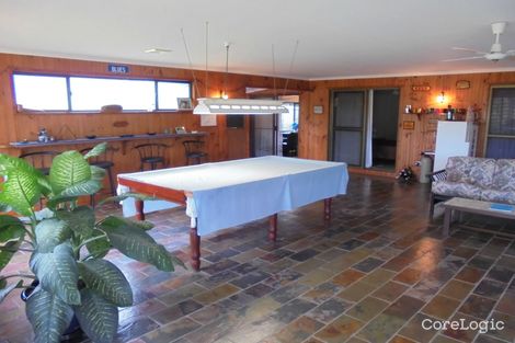 Property photo of 290 Pacific Haven Circuit Pacific Haven QLD 4659