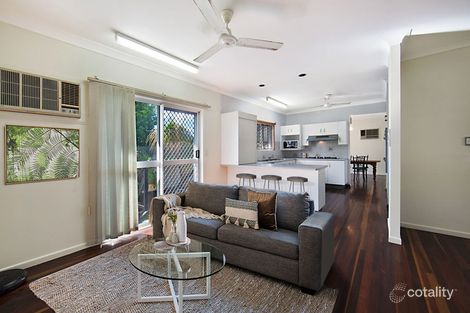 Property photo of 18 Gannet Crescent Condon QLD 4815