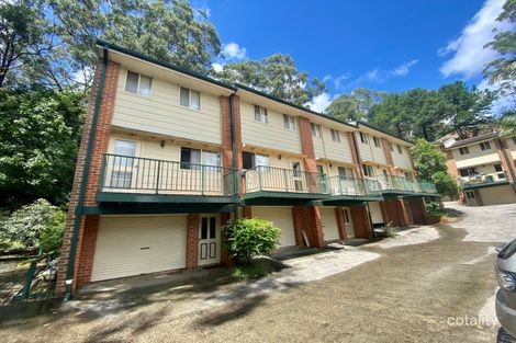 7/179 Gertrude St, Gosford, NSW 2250