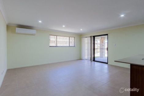 Property photo of 4 Dysart Drive Holmview QLD 4207