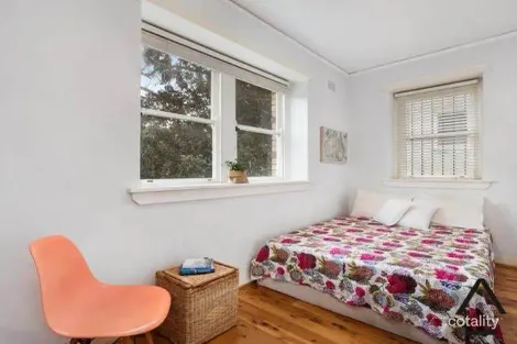 Property photo of 3/94 Birriga Road Bellevue Hill NSW 2023