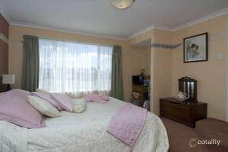 Property photo of 7 Ceri Close Port Kennedy WA 6172