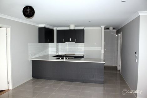 Property photo of 2/15A Mitchell Street Kangaroo Flat VIC 3555