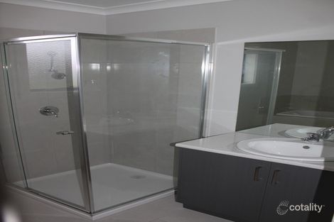 Property photo of 2/15A Mitchell Street Kangaroo Flat VIC 3555