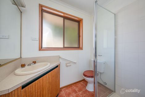 Property photo of 25 Stuart Drive Woodend VIC 3442