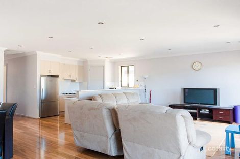 Property photo of 29A Fosters Road Greenacres SA 5086