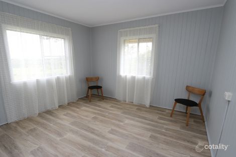 Property photo of 125 Steinhardts Road Marburg QLD 4346