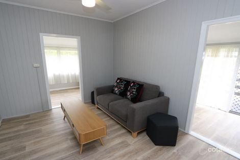 Property photo of 125 Steinhardts Road Marburg QLD 4346