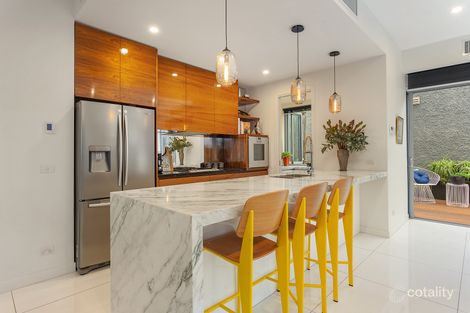 Property photo of 4/103 Lucerne Crescent Alphington VIC 3078