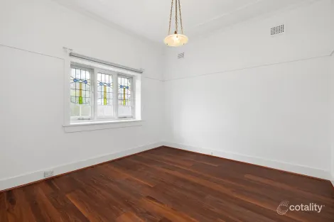 Property photo of 39 High Street Strathfield NSW 2135